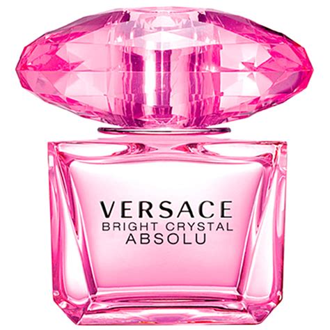 versace bright crystal candle|Versace eros candle.